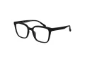 Gant Ochelari de Vedere GA 50012 002 53