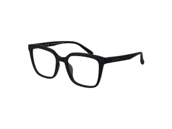 Gant Ochelari de Vedere GA 50012 002 53