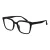 Gant Ochelari de Vedere GA 50012 002 53