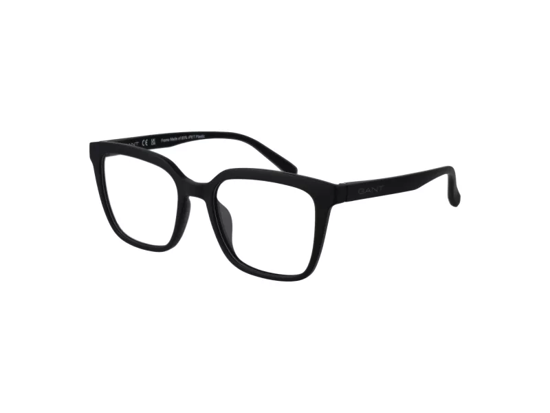 Gant Ochelari de Vedere GA 50012 002 53