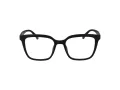 Gant Ochelari de Vedere GA 50012 002 53