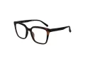 Gant Ochelari de Vedere GA 50012 052 53