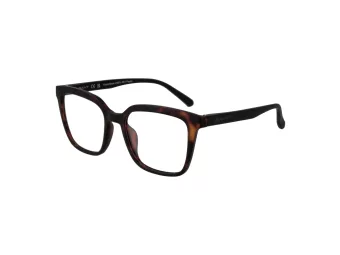 Gant Ochelari de Vedere GA 50012 052 53