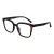 Gant Ochelari de Vedere GA 50012 052 53