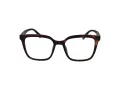Gant Ochelari de Vedere GA 50012 052 53