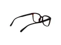 Gant Ochelari de Vedere GA 50012 052 53