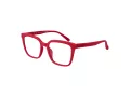 Gant Ochelari de Vedere GA 50012 076 53