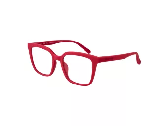 Gant Ochelari de Vedere GA 50012 076 53