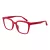 Gant Ochelari de Vedere GA 50012 076 53
