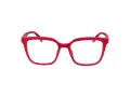 Gant Ochelari de Vedere GA 50012 076 53