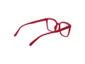 Gant Ochelari de Vedere GA 50012 076 53
