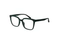 Gant Ochelari de Vedere GA 50012 097 53