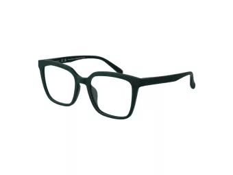Gant Ochelari de Vedere GA 50012 097 53