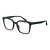 Gant Ochelari de Vedere GA 50012 097 53
