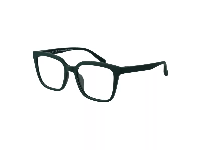 Gant Ochelari de Vedere GA 50012 097 53