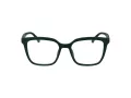 Gant Ochelari de Vedere GA 50012 097 53