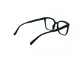 Gant Ochelari de Vedere GA 50012 097 53