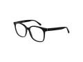 Gant Ochelari de Vedere GA 50013 001 55