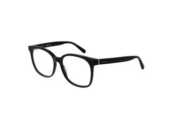 Gant Ochelari de Vedere GA 50013 001 55