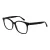 Gant Ochelari de Vedere GA 50013 001 55