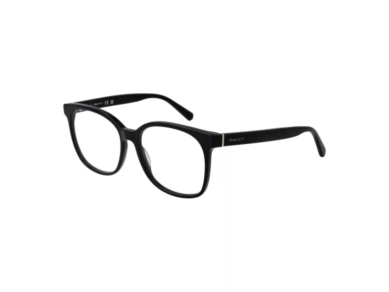 Gant Ochelari de Vedere GA 50013 001 55