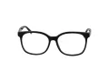 Gant Ochelari de Vedere GA 50013 001 55