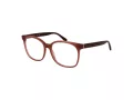 Gant Ochelari de Vedere GA 50013 047 55