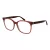 Gant Ochelari de Vedere GA 50013 047 55