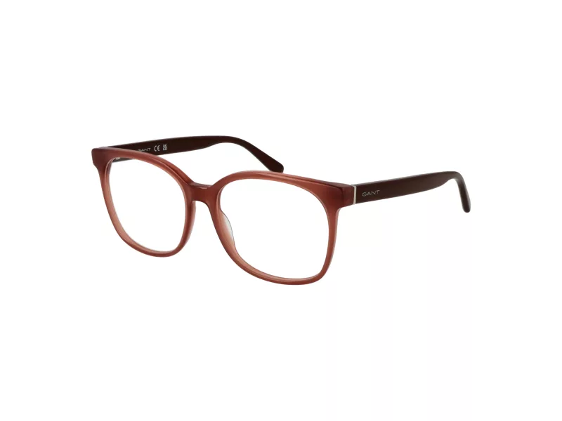 Gant Ochelari de Vedere GA 50013 047 55