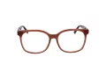 Gant Ochelari de Vedere GA 50013 047 55
