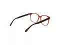 Gant Ochelari de Vedere GA 50013 047 55