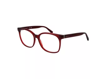 Gant Ochelari de Vedere GA 50013 066 55
