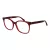 Gant Ochelari de Vedere GA 50013 066 55