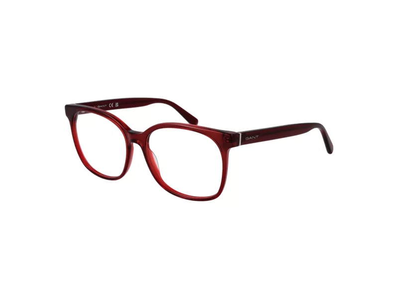 Gant Ochelari de Vedere GA 50013 066 55