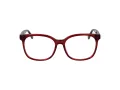 Gant Ochelari de Vedere GA 50013 066 55