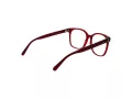 Gant Ochelari de Vedere GA 50013 066 55