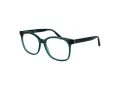 Gant Ochelari de Vedere GA 50013 096 55