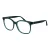 Gant Ochelari de Vedere GA 50013 096 55