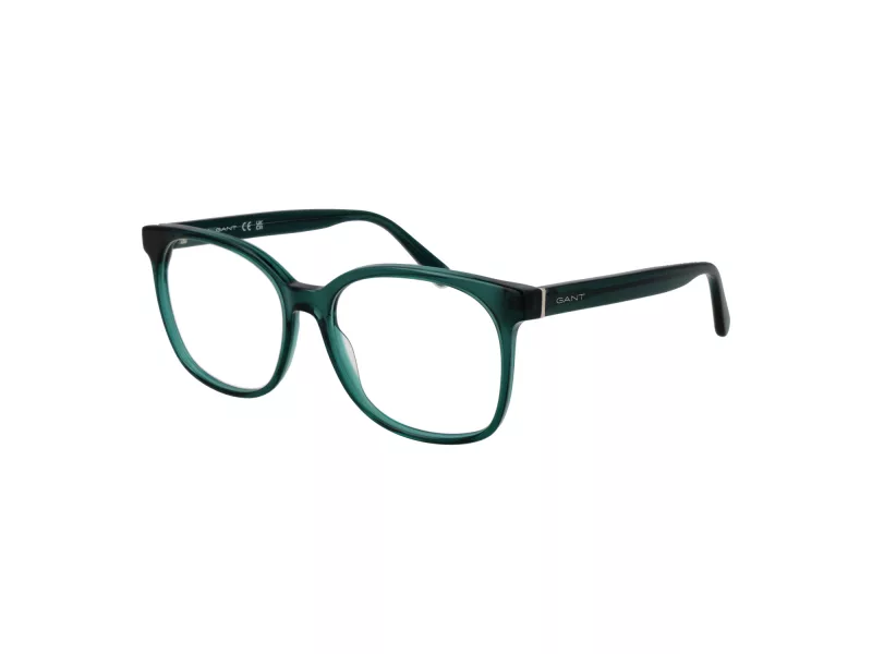 Gant Ochelari de Vedere GA 50013 096 55
