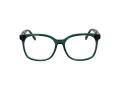 Gant Ochelari de Vedere GA 50013 096 55