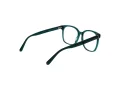 Gant Ochelari de Vedere GA 50013 096 55