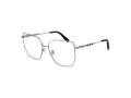 Gant Ochelari de Vedere GA 50015 016 55