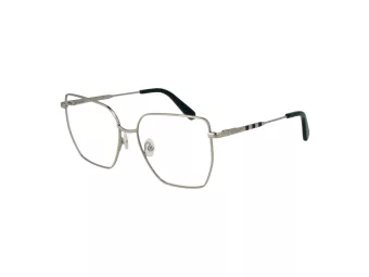 Gant Ochelari de Vedere GA 50015 016 55