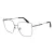 Gant Ochelari de Vedere GA 50015 016 55
