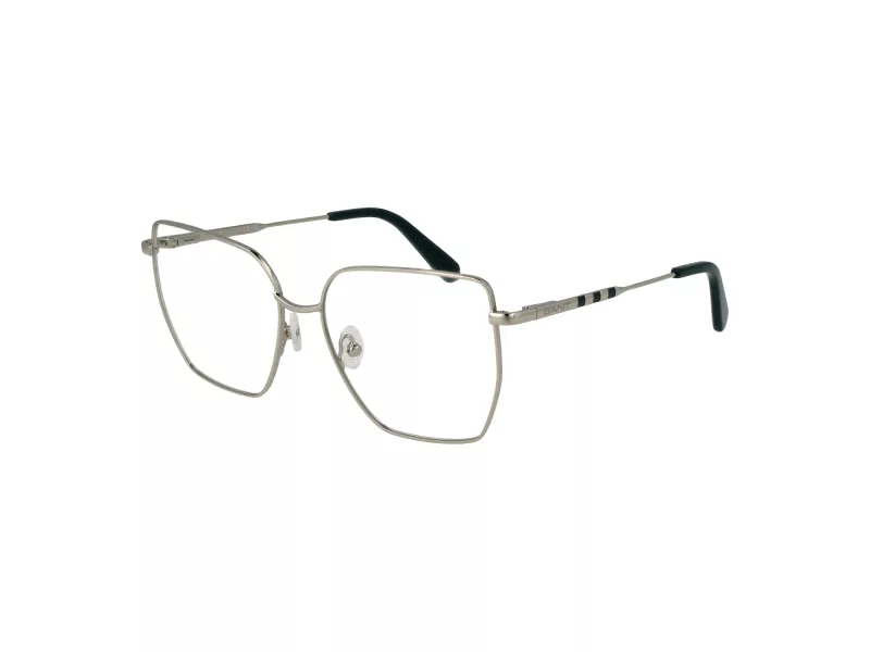 Gant Ochelari de Vedere GA 50015 016 55