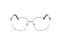 Gant Ochelari de Vedere GA 50015 016 55