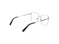 Gant Ochelari de Vedere GA 50015 016 55