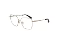 Gant Ochelari de Vedere GA 50015 032 55