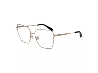 Gant Ochelari de Vedere GA 50015 032 55