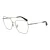 Gant Ochelari de Vedere GA 50015 032 55